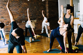 hatha_yoga_vieux_montreal_cours_studio_carole_bessette_meditation_relaxation Studio Hatha Yoga Vieux-Montréal
